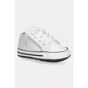 Converse - Tenisi copii imagine