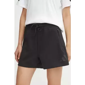 adidas pantaloni scurti ZNE imagine