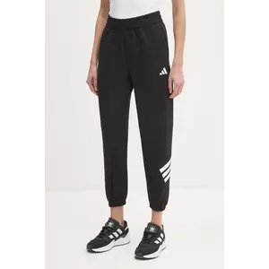 adidas pantaloni de trening Future Icons imagine