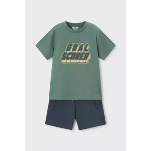 Mayoral set de bumbac pentru copii imagine