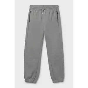 Mayoral pantaloni de trening pentru copii imagine