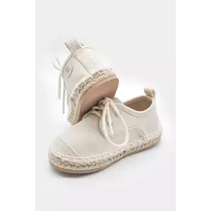 Mayoral espadrile copii imagine