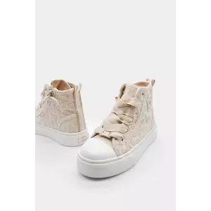 Mayoral teniși copii imagine