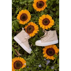 Mayoral teniși copii imagine