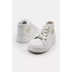 Mayoral teniși copii imagine