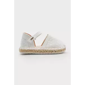 Mayoral espadrile copii imagine