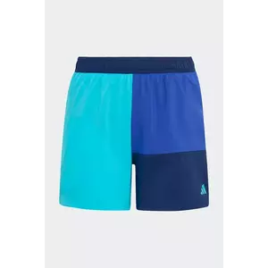 adidas Performance pantaloni scurți de baie copii imagine