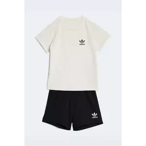 adidas Originals compleu copii imagine