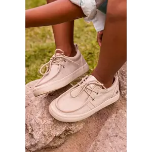 Mayoral pantofi copii imagine