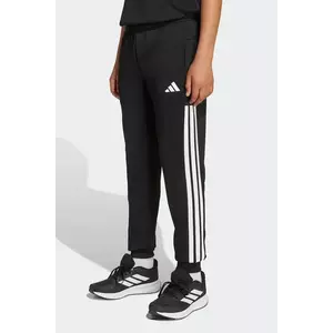 adidas pantaloni de trening pentru copii imagine