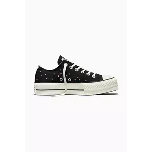 Converse Chuck teniși Taylor All Star Lift imagine