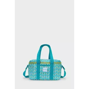 Mayoral geantă termică pentru copii imagine