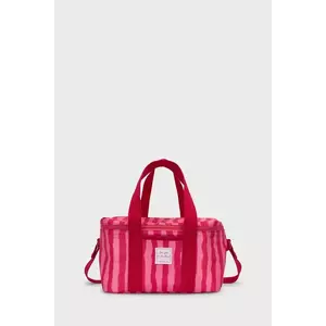 Mayoral geantă termică pentru copii imagine