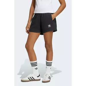 adidas Originals pantaloni scurți imagine