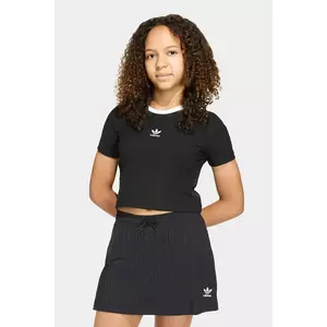 adidas Originals tricou copii imagine