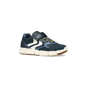 Geox sneakers pentru copii FLEXYPER imagine
