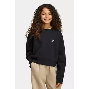 adidas Originals bluză copii imagine