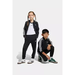 adidas Originals trening copii imagine