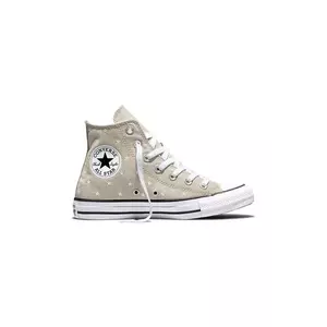 Converse teniși Chuck Taylor All Star imagine