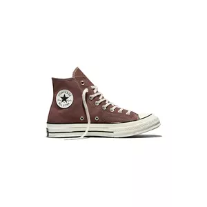Converse teniși Chuck 70 imagine