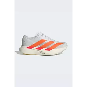 adidas Performance sneakers pentru copii adizero Evo imagine