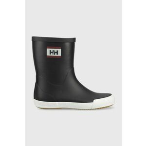 Helly Hansen cizme imagine