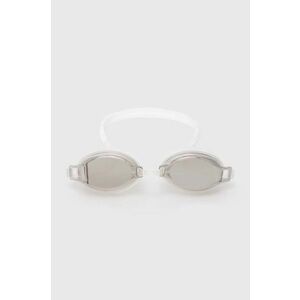 Nike ochelari inot Chrome Mirror imagine