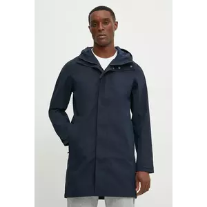 Didriksons geaca GEORGE imagine