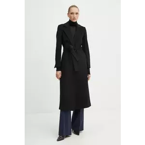 MAX&Co. palton de lână imagine