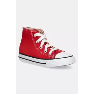 Converse tenisi copii Chuck Taylor All Star imagine