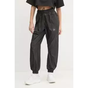 adidas by Stella McCartney pantaloni imagine