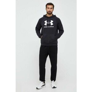 Under Armour bluza imagine