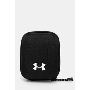 Under Armour husa Contain Micro imagine