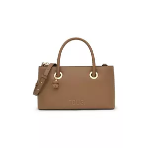 Tous geantă POPPY imagine