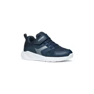 Geox sneakers pentru copii SPRINTYE imagine