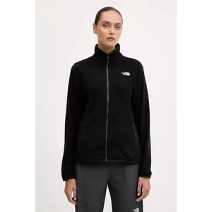 The North Face hanorac în aer liber imagine