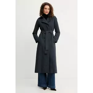 MAX&Co. palton imagine