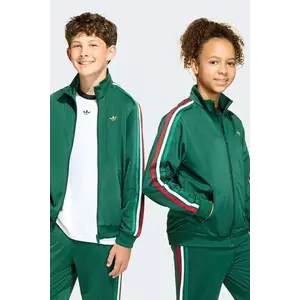 adidas Originals bluză copii imagine