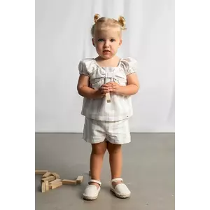 Mayoral set de bumbac pentru bebeluși imagine