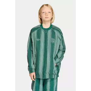 adidas Originals bluză copii imagine