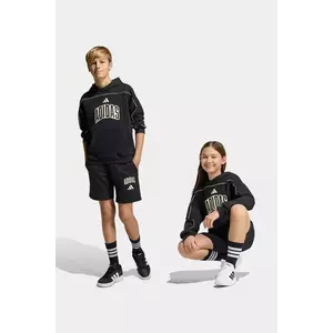 adidas pantaloni scurți copii imagine