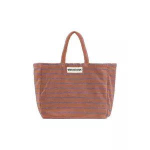 Bongusta geantă Naram 46 x 23 x 33 cm imagine