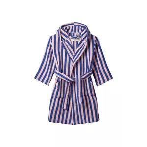 Bongusta halat de baie din bumbac pentru copii Naram 11-13 lat imagine