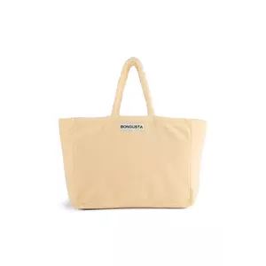 Bongusta geantă Naram 46 x 23 x 33 cm imagine