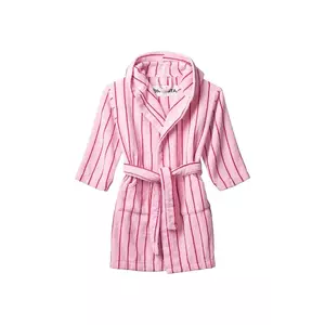 Bongusta halat de baie din bumbac pentru copii Naram 11-13 lat imagine