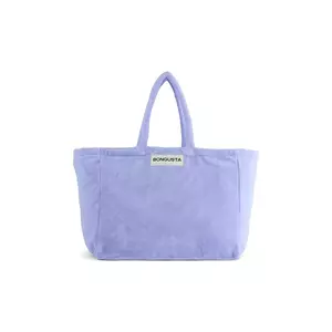 Bongusta geantă Naram 46 x 23 x 33 cm imagine