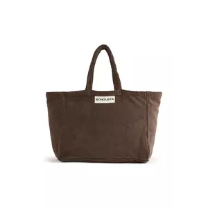 Bongusta geantă Naram 33 x 23 x 46 cm imagine