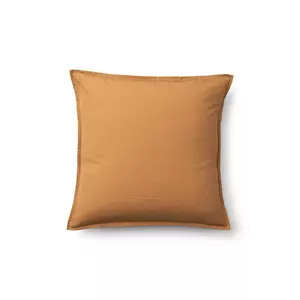 Bongusta pernă de bumbac Papelain 50 x 50 cm imagine