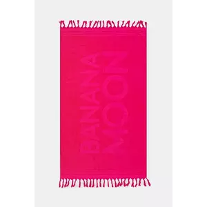Banana Moon prosop din bumbac Towely 100 x 180 cm imagine