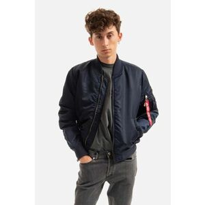 Alpha Industries geacă bomber MA-1 VF 59 imagine